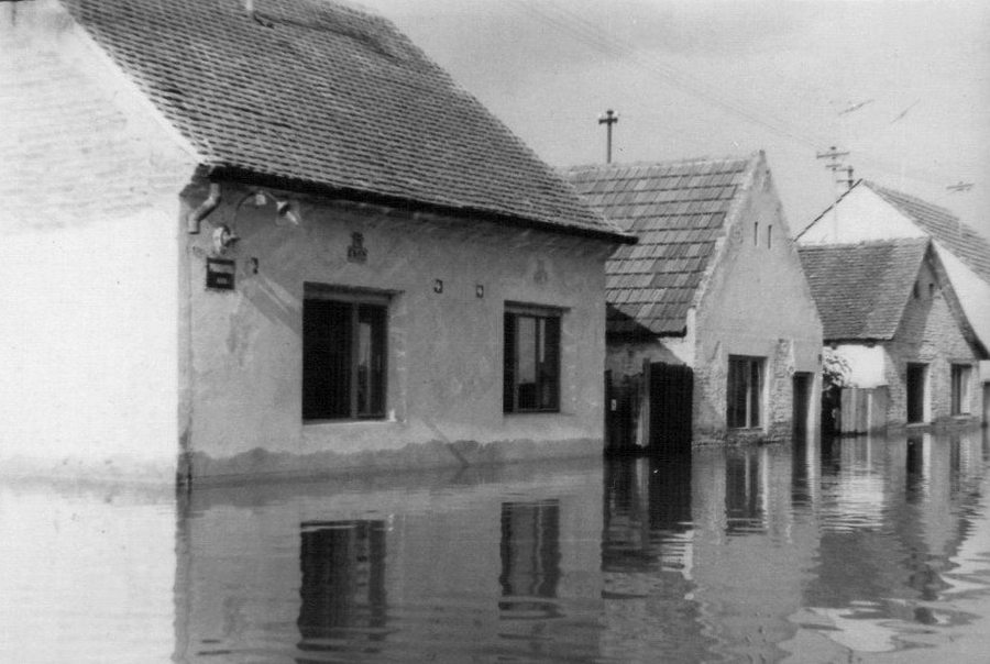 poplava_osijek_1965_2