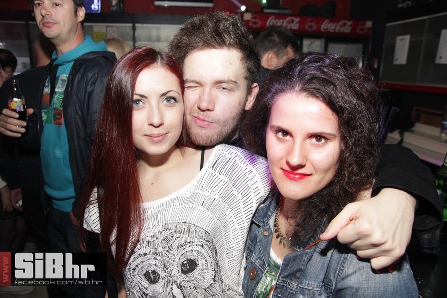 big_mama_pannonian_11 big_mama_pannonian_11