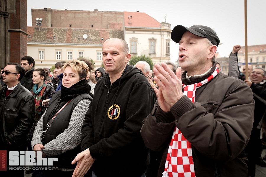 oslobodeni_generali_16112012_mb