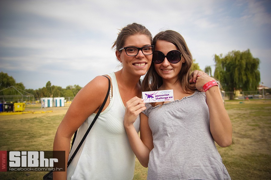 pannonian_challenge_prvi_dan_14 pannonian_challenge_prvi_dan_14