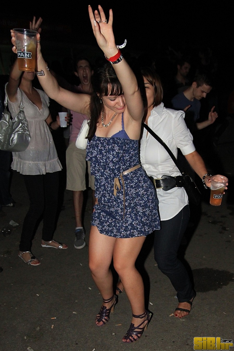 prva_godina_siba_koncerti148