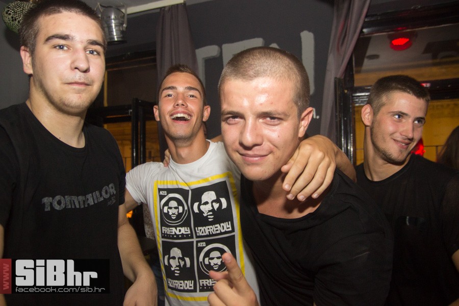 tufna_night_life_osijek_17