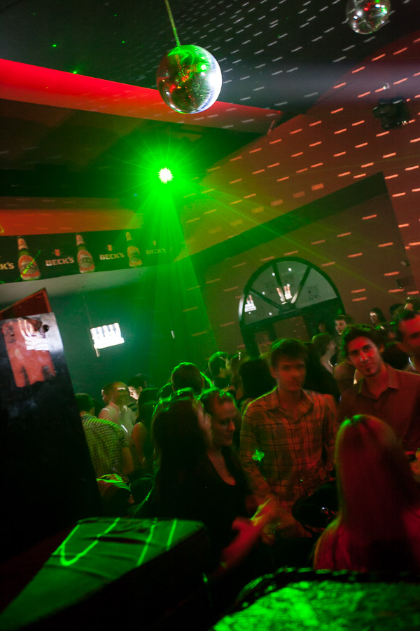 09052013_Bastion_ZF_29