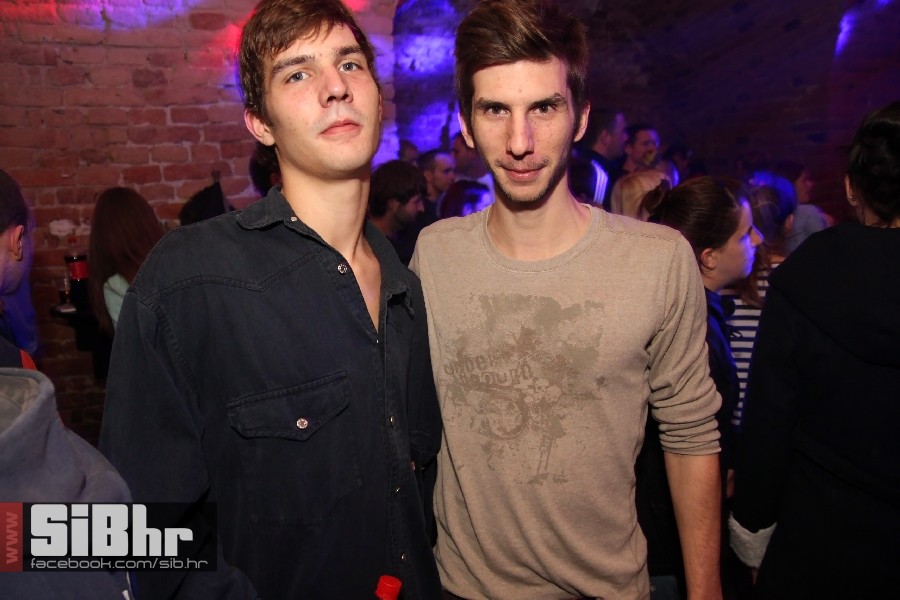 EPIC_osijek_nightlifelifestyle_