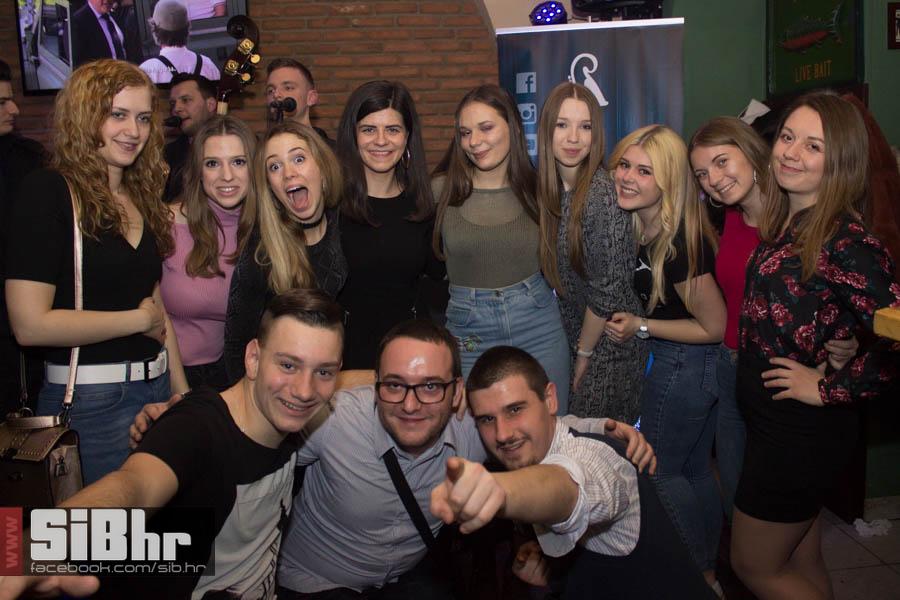 forcika_9