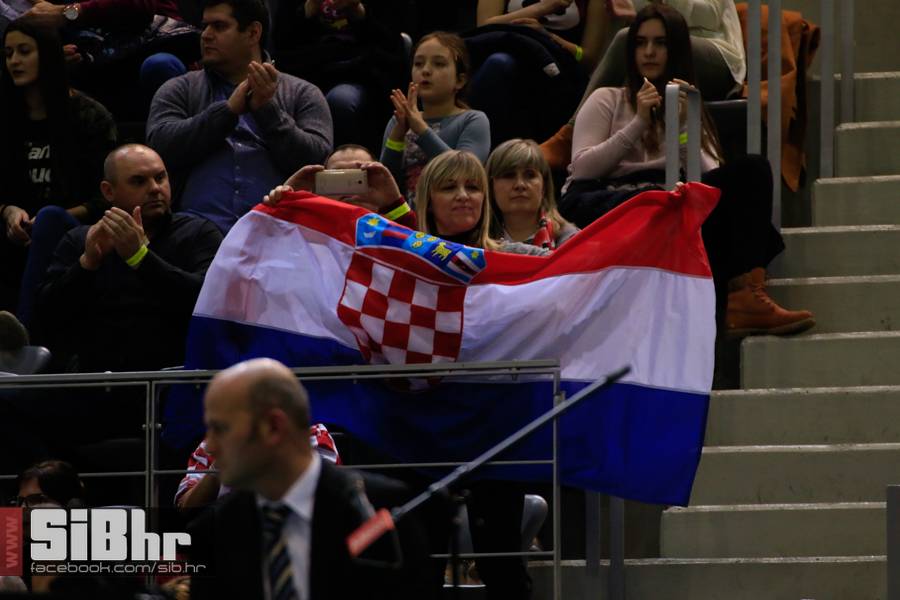 davis_cup_dan4_27