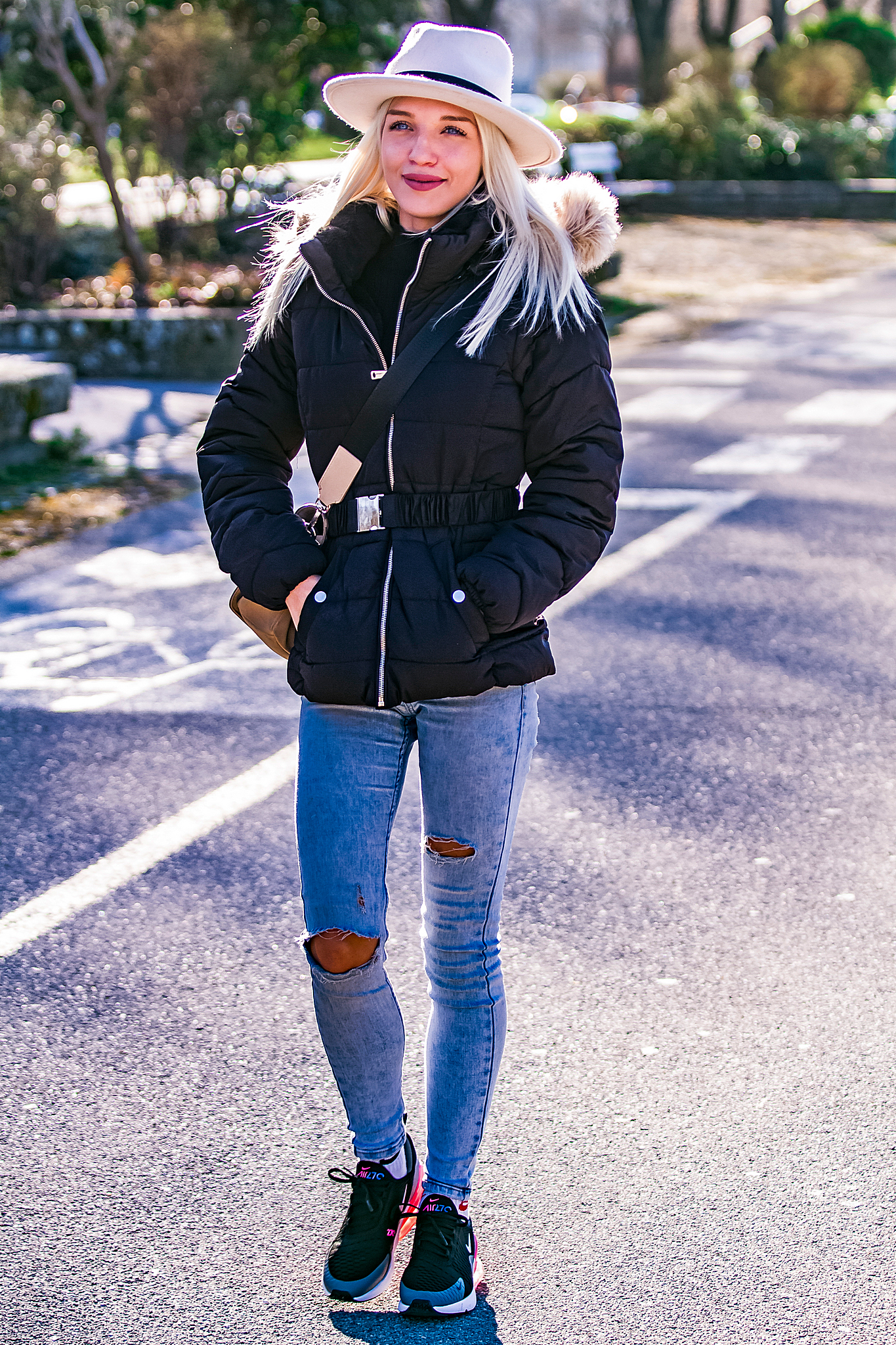 Image 5631169 (auto)