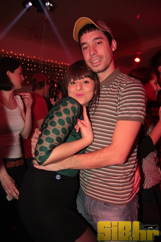 sars_medium_16_12_2011_sibhr_00 sars_medium_16_12_2011_sibhr_00