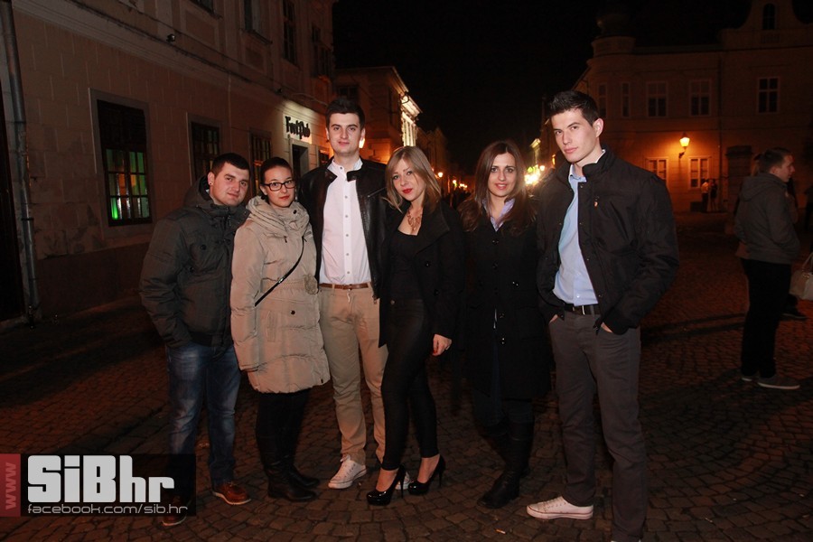 docek_nove_godine_tufna_sibhr20
