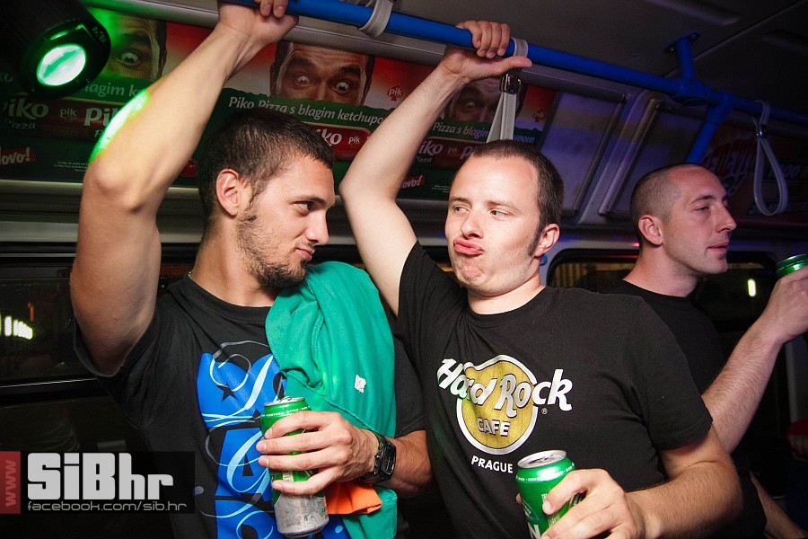 ufo_tramvaj_party_15062013_kali ufo_tramvaj_party_15062013_kali