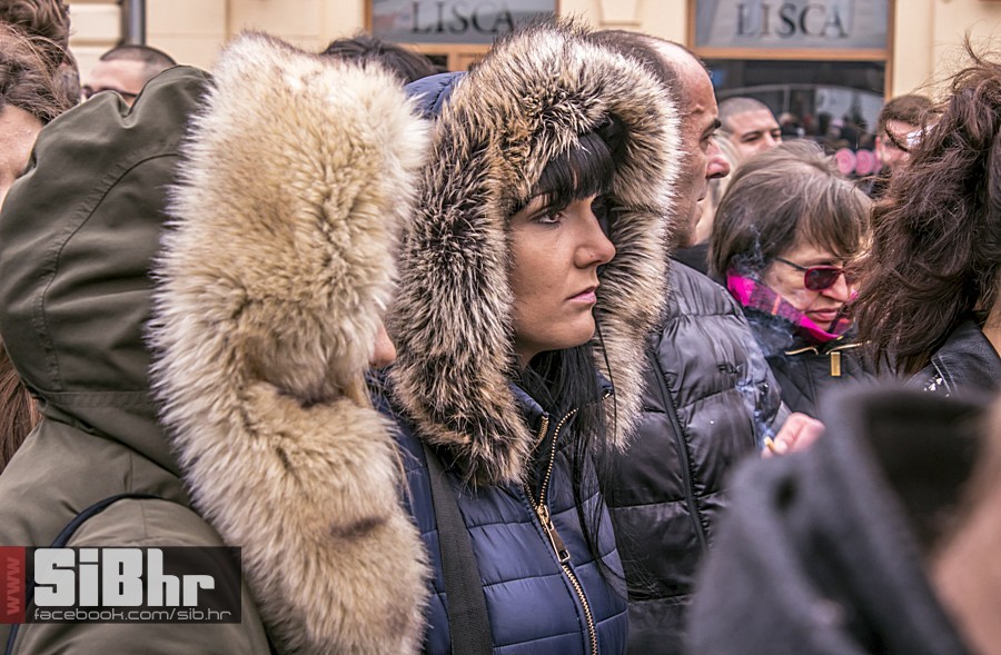 trovanje prosvjed_sibhr_06