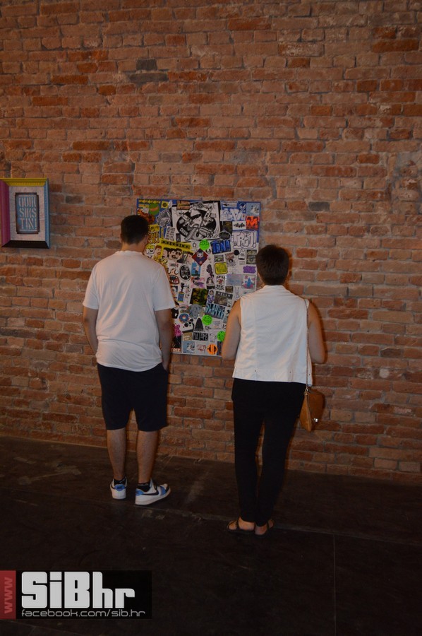 artbeat_izlozba_stickera_osijek