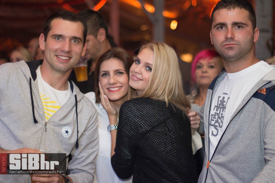dani_php_subota2015_14
