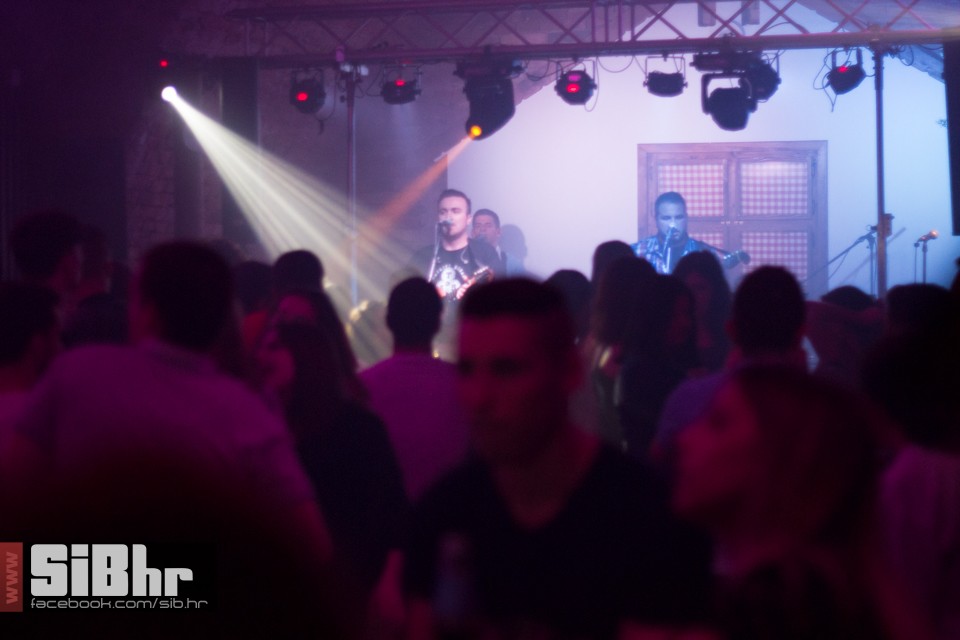 oljm_pet_2016_sibhr_66