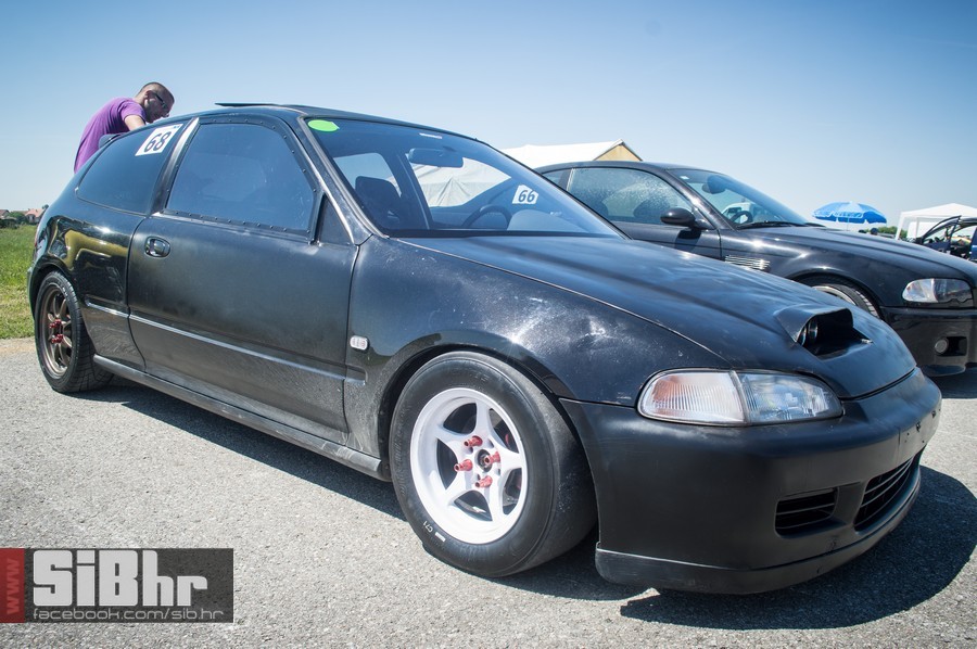 osijek_street_race_show_13
