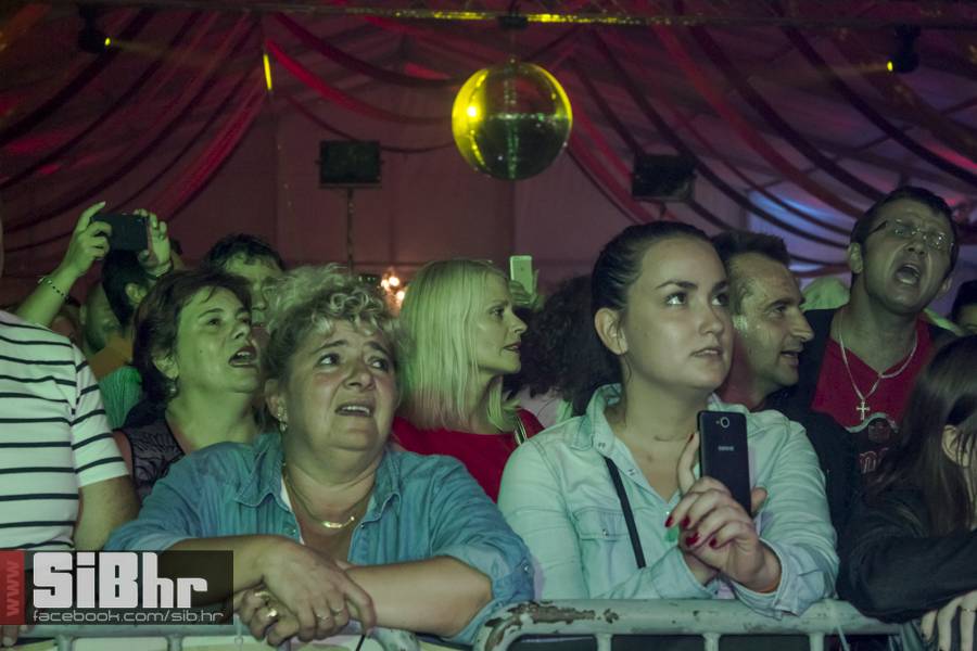 dani_piva_dusko_kulis_42