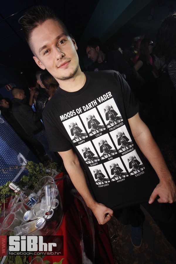halloween_kino_europa_81