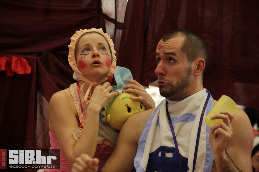 tjedan_lude_zabave_am__29 tjedan_lude_zabave_am__29