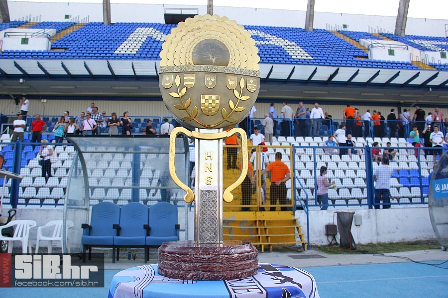 osijek_dinamo_finale_kupa_02_05 osijek_dinamo_finale_kupa_02_05