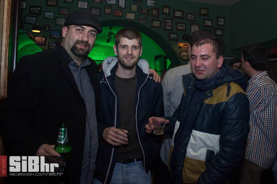 fort_pub_cetvrtak_3