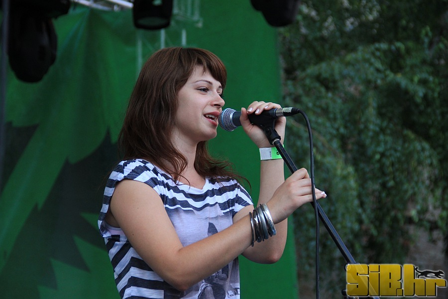 ufo_1_dan_07_07_2011_sibhr_020
