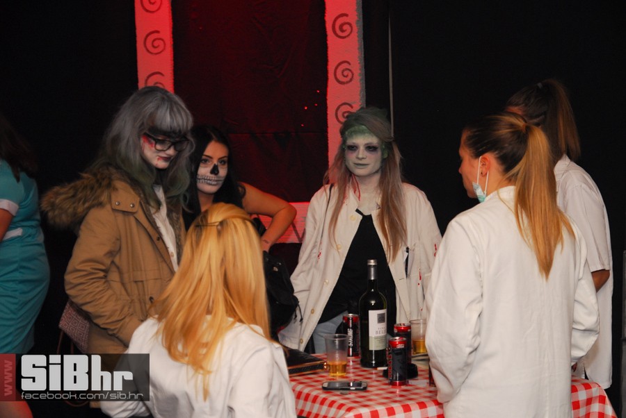 halloween_osijek_fran_14