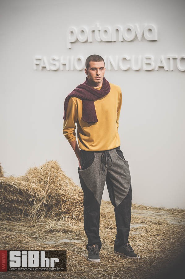 portanova_fashion_incubator_fin