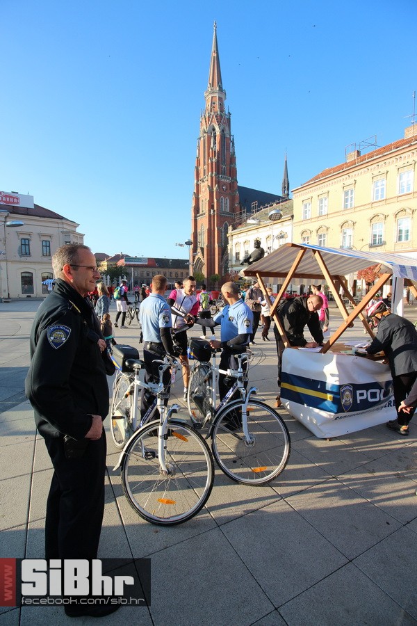 biciklijada_za_baranjske_leptir
