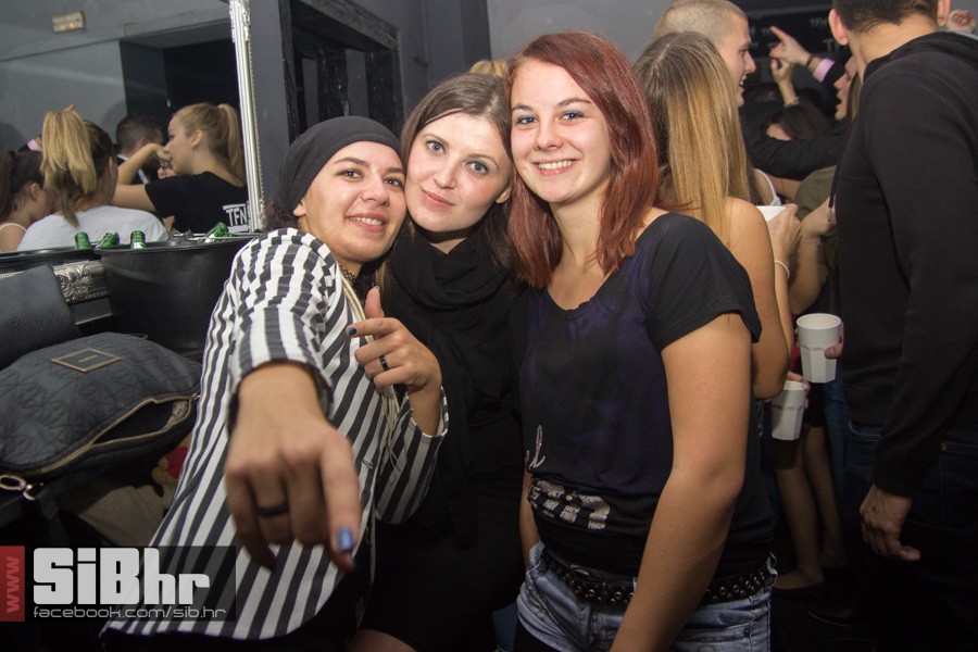 tufna1710_2015_SiBhr_17