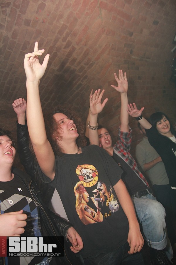 eoic_osijek_nightlife_sibhr21_3 eoic_osijek_nightlife_sibhr21_3