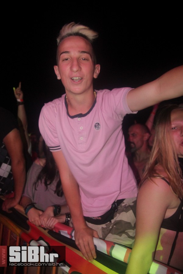 ferragostojam2013_SiBhr_68