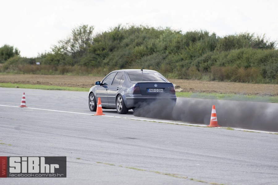 osijek_street_race_24