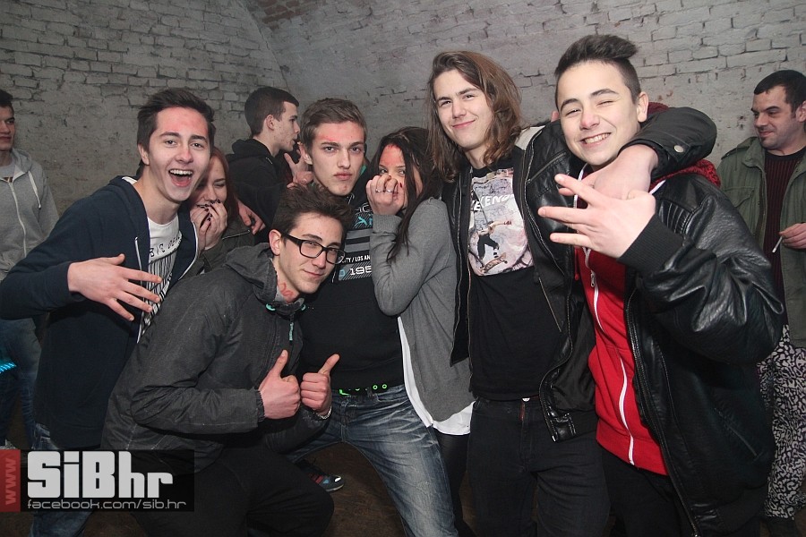 epic_osijek_nightlifelifestyle_