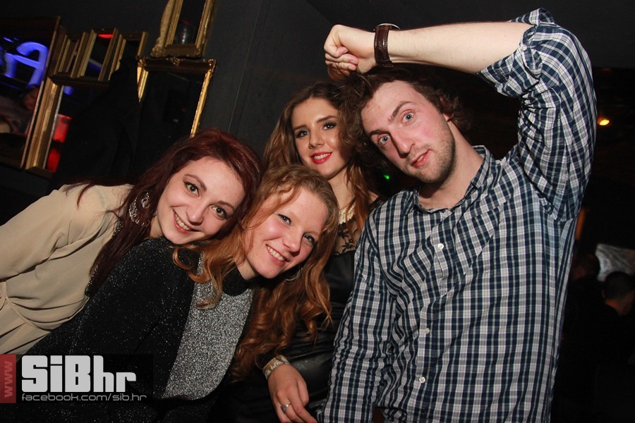 docek_nove_godine_tufna_sibhr20