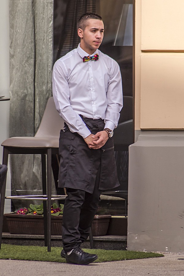 lege_travanj_ivica_benic_sibhr-