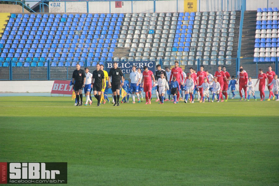 osijek_zagreb_02