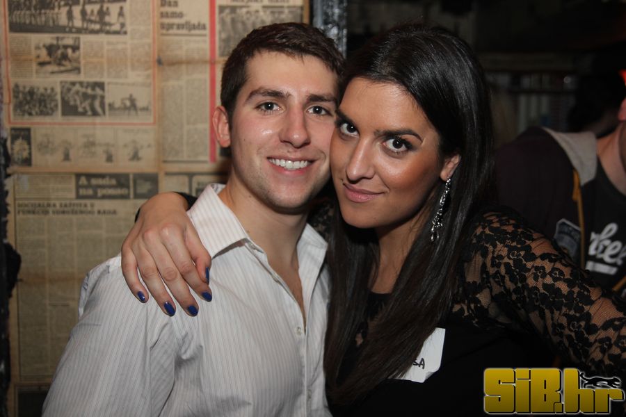 goodbye_party_tufna_sibhr_49