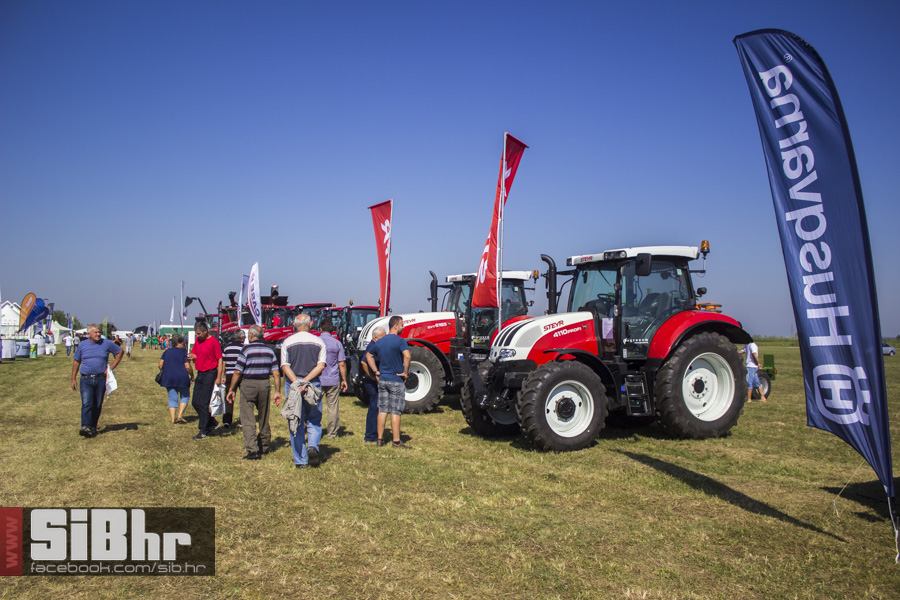 farm_show_Osijek_2