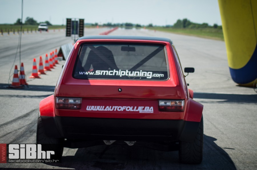 osijek_street_race_show_73