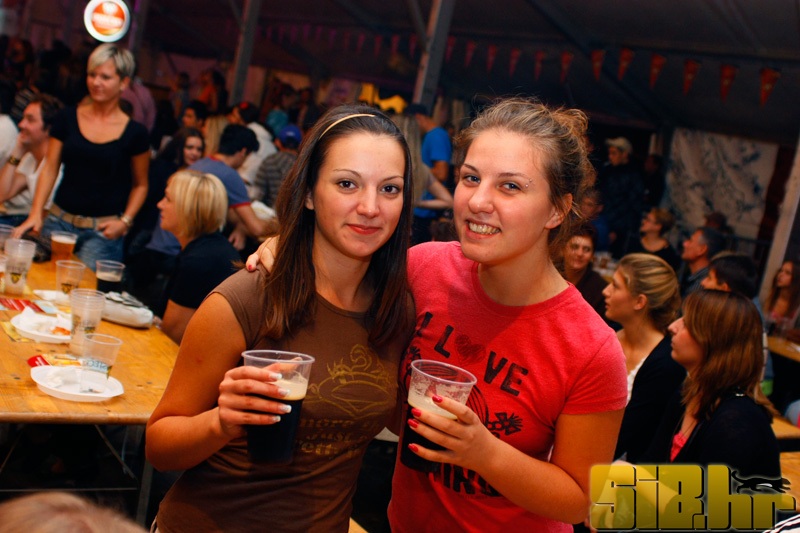 dani_piva_dan_peti_25_09_2011_s