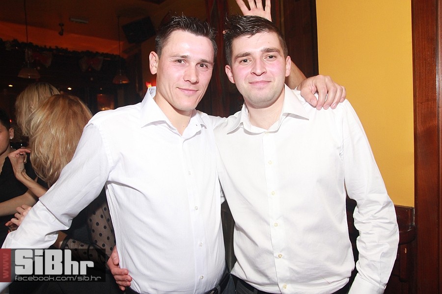 nova_godina_2014_OBP_SiBhr_35