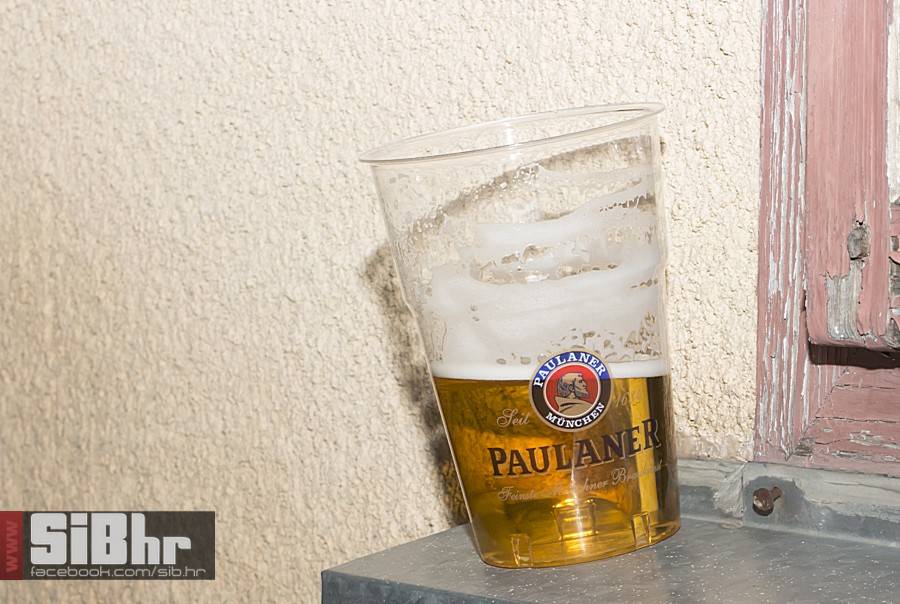 suncana_ulica_oktoberfest_16