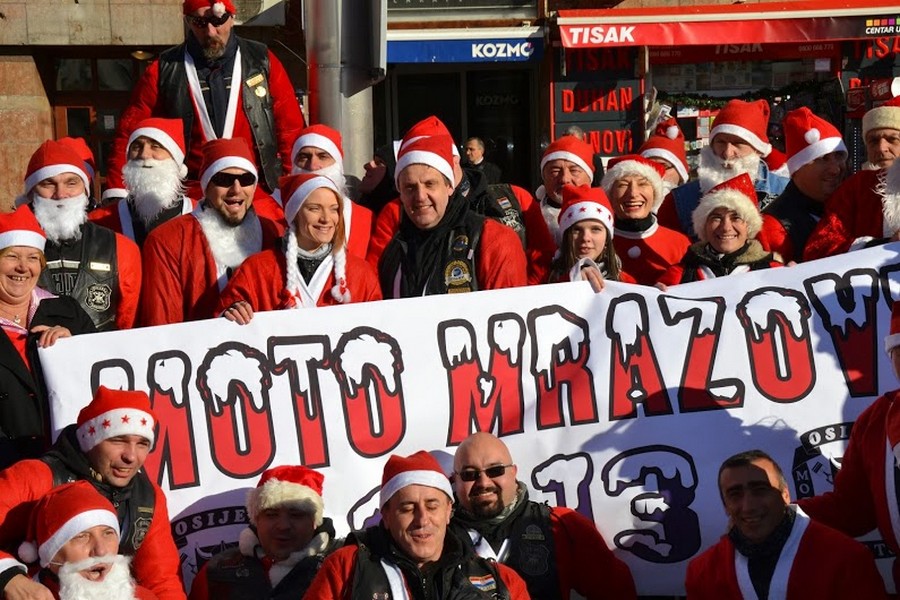 motomrazovi712_03 motomrazovi712_03