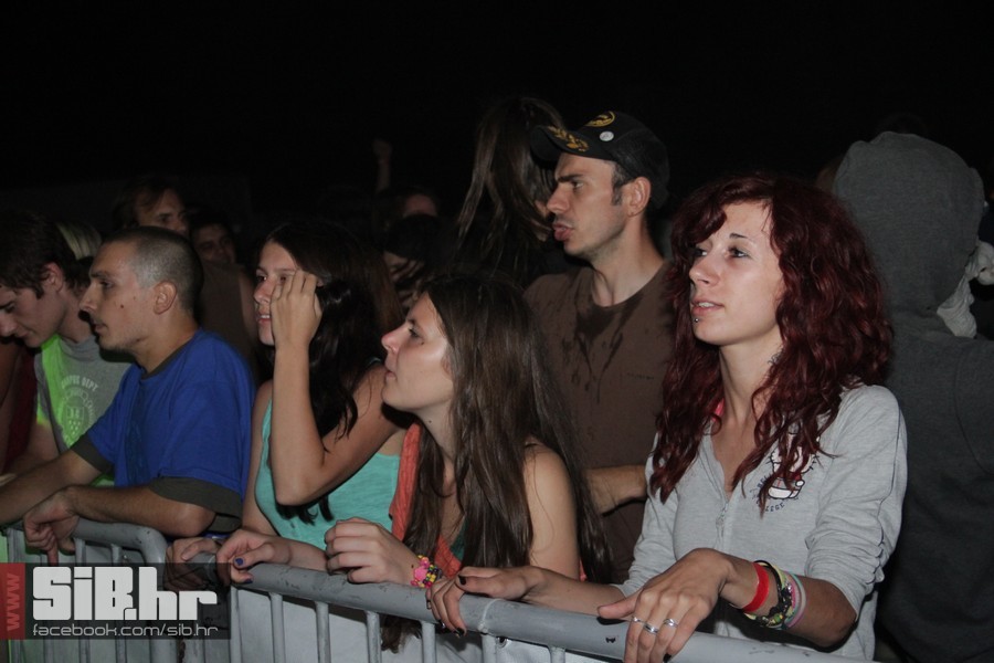 ferragosto_jam5_SiB