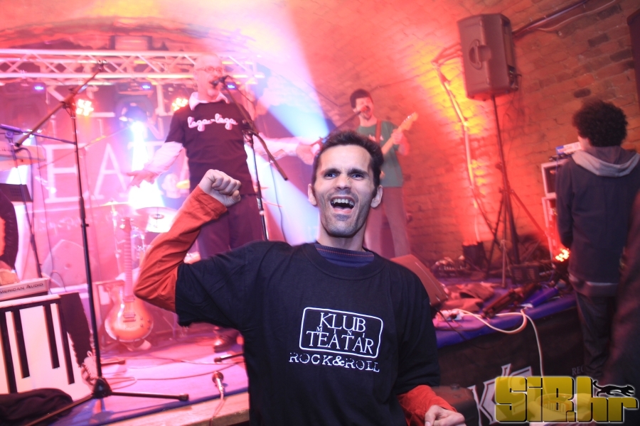 prva_godina_siba_koncerti085