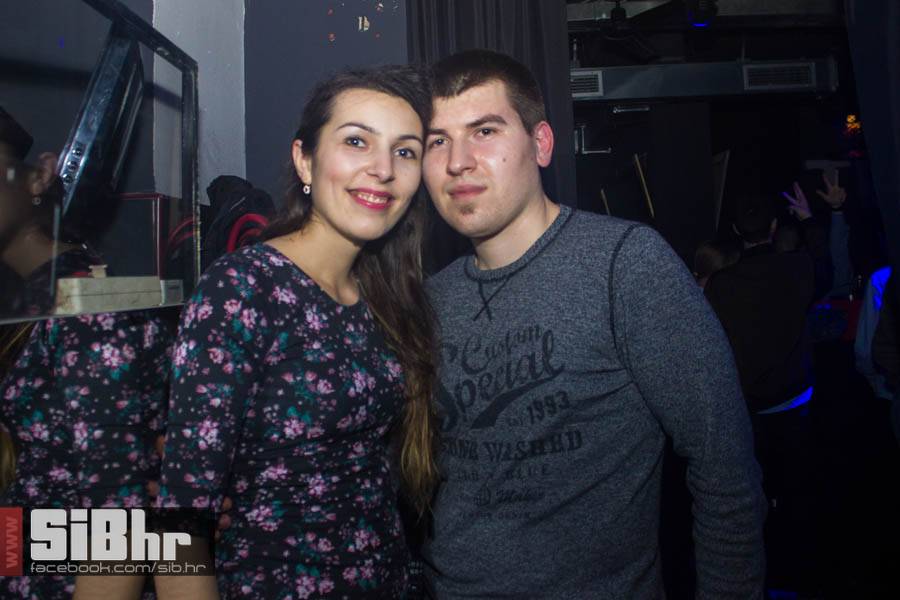 Tufna_osijek_10