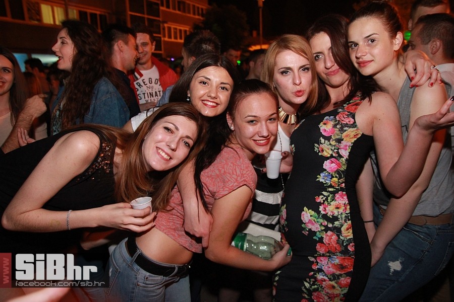 campus_osijek_nightlife_sibhr23