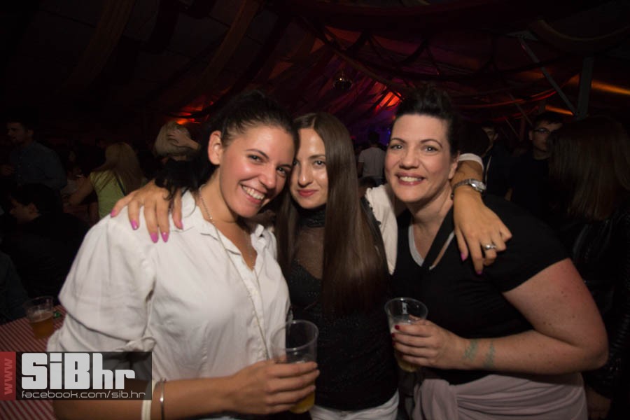 dani_php_subota2015_66
