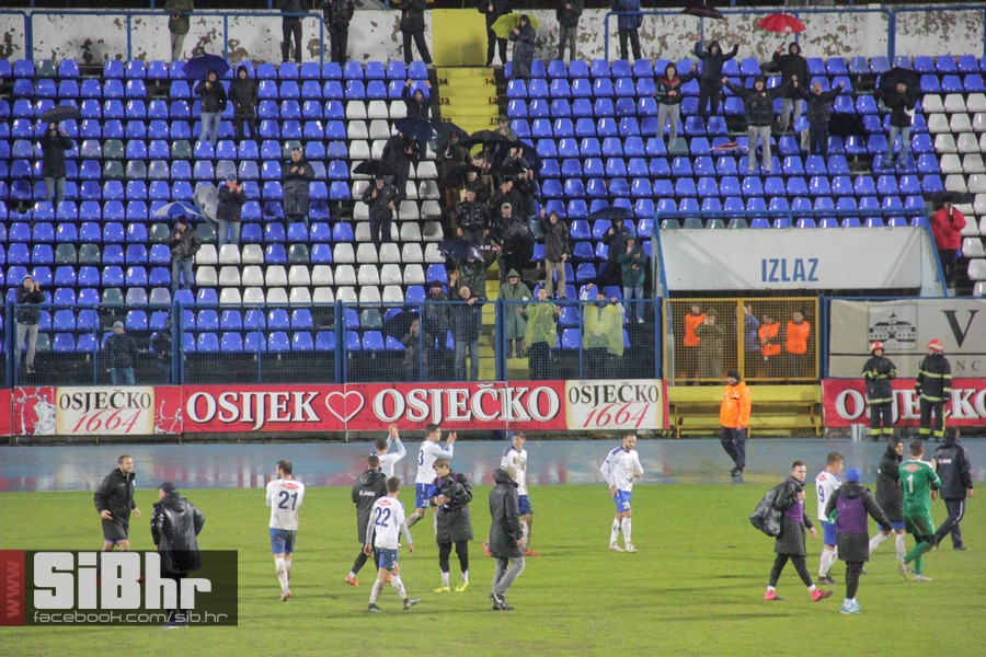 osijek_rijeka_21112015_SiBhr_01