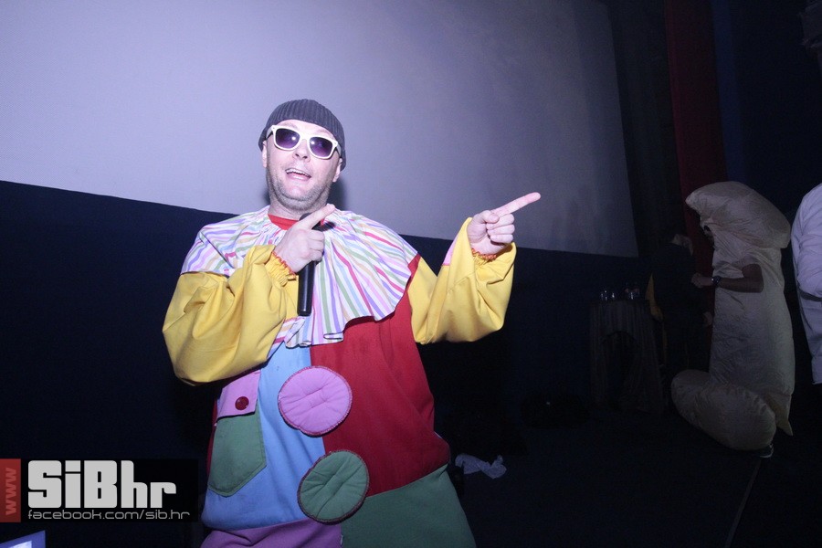 halloween_kino_europa_66
